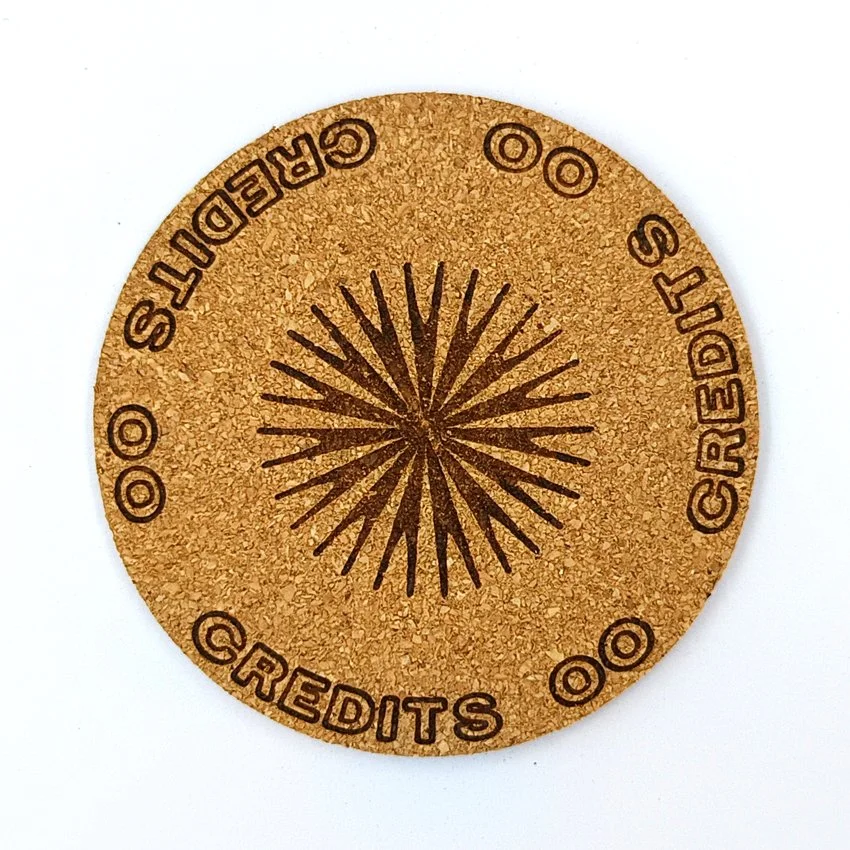 3020224501 CREDITS 00.jpg