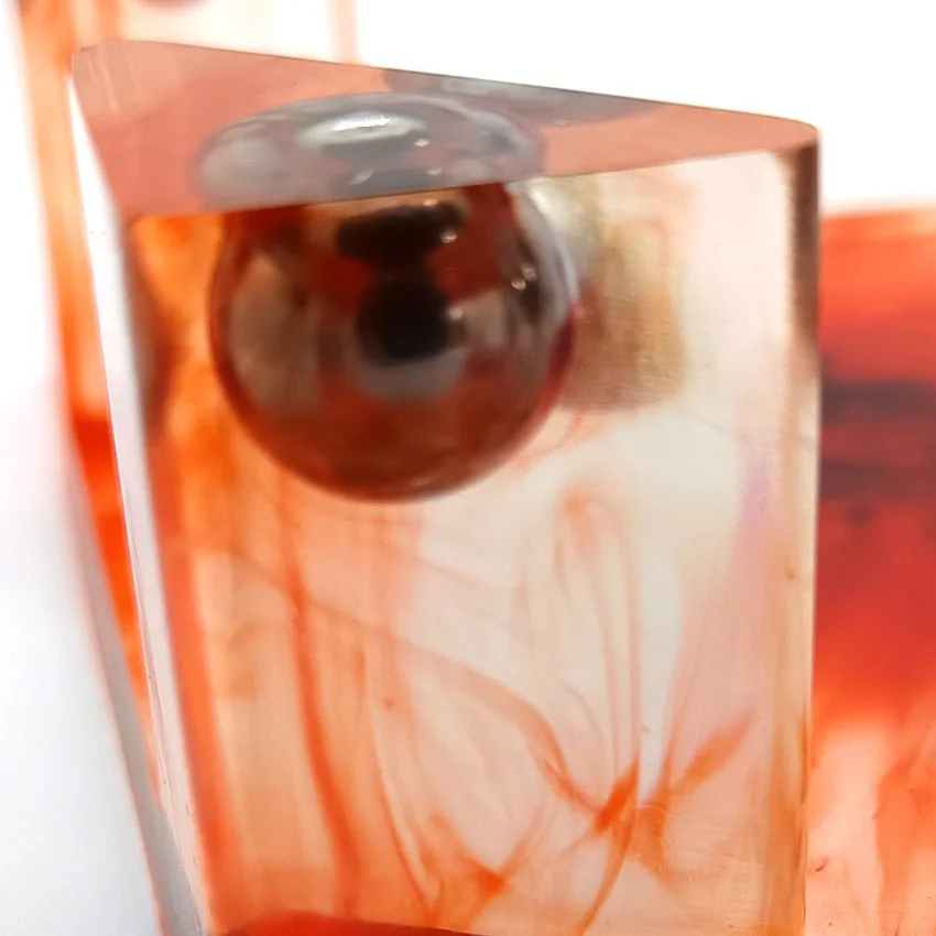 Gros Plan Bille 10.jpg