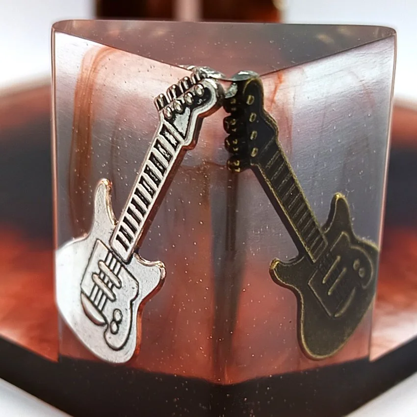 Gros Plan Bille 5.jpg