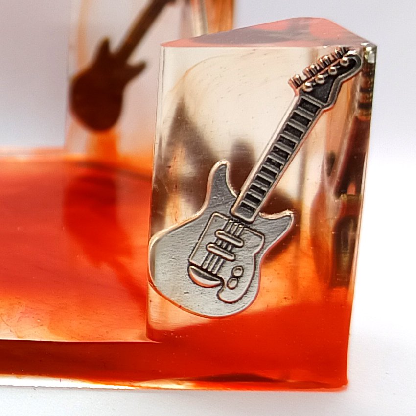 Gros Plan Bille 1.jpg