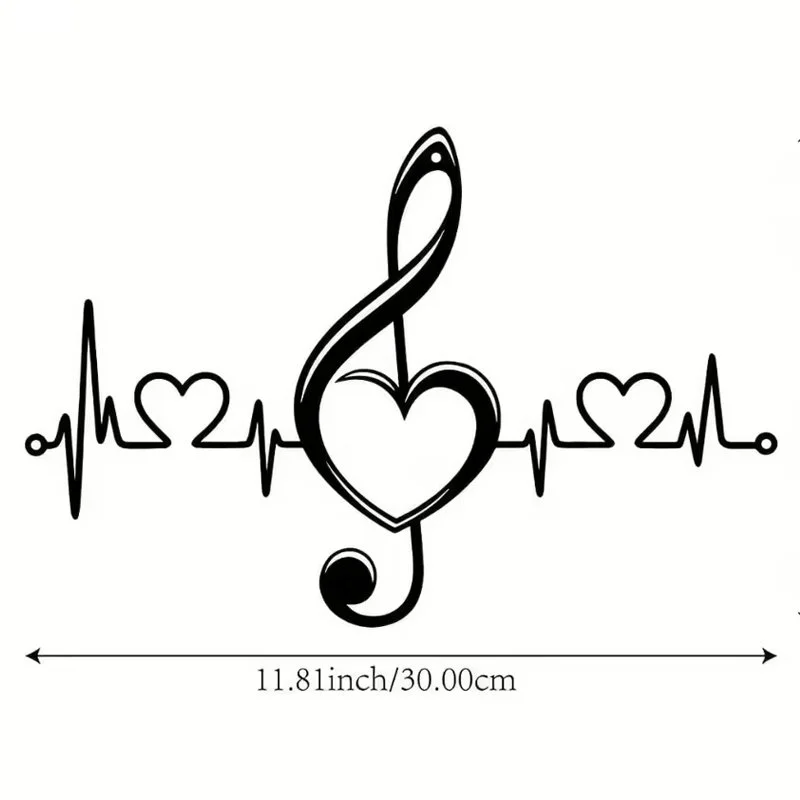 2050204601 LIGNE CARDIO Clé SOL Coeur Notes B.jpg