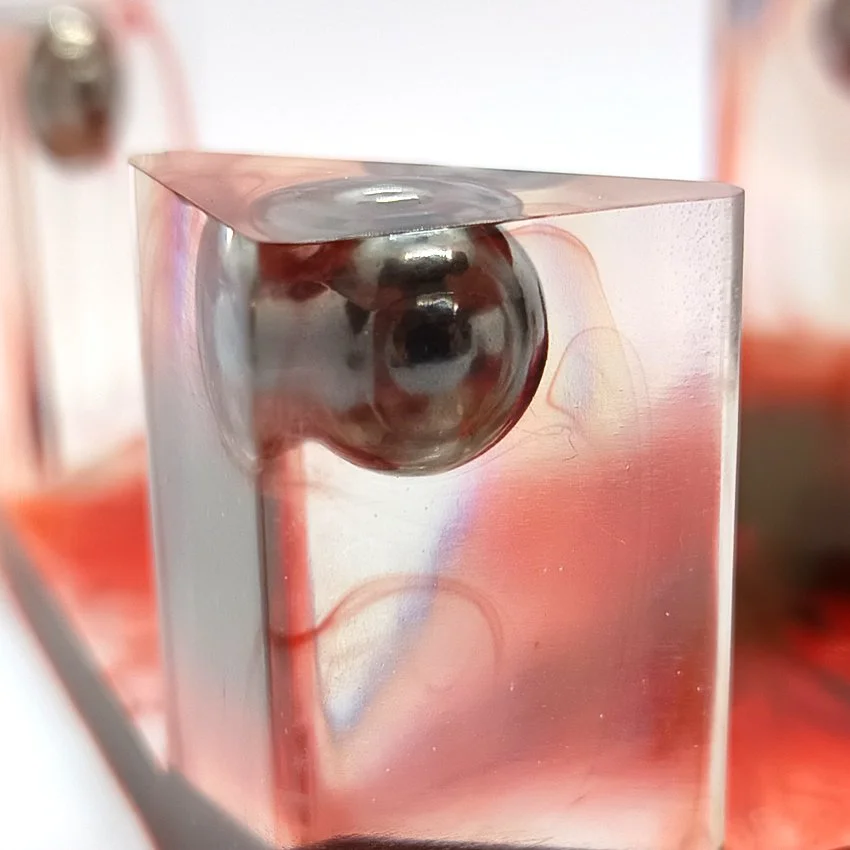 Gros Plan Bille 1.jpg