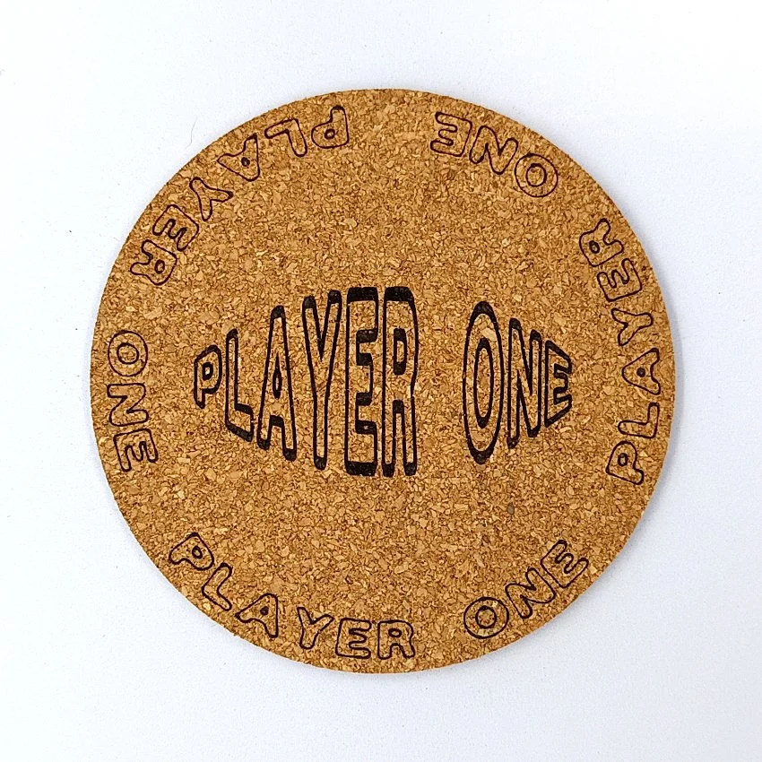 3020224131 PLAYER ONE.jpg