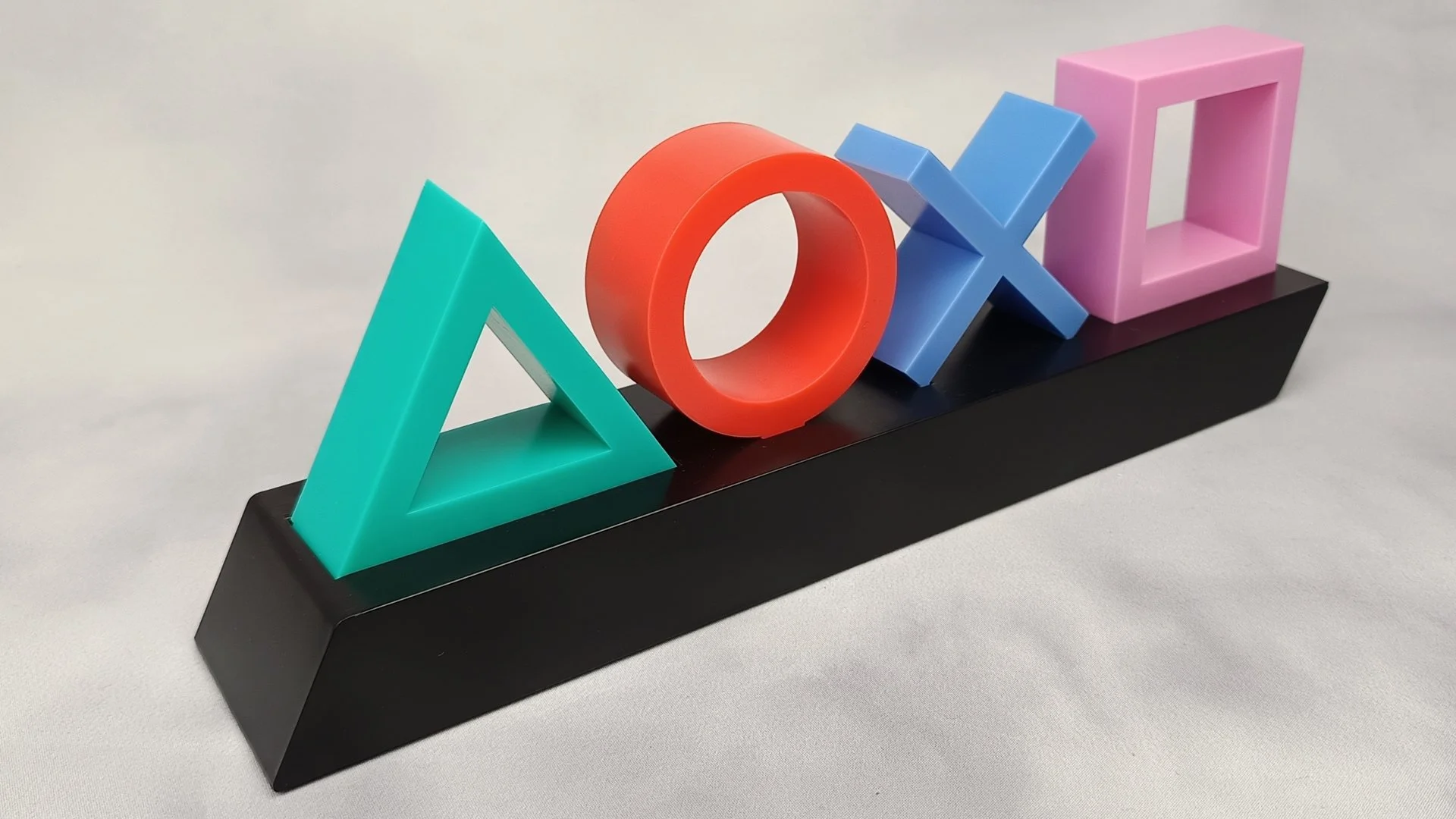 2270269277 Lpe.Led GAMER 3D SYMB.CONTOL PS K.jpg