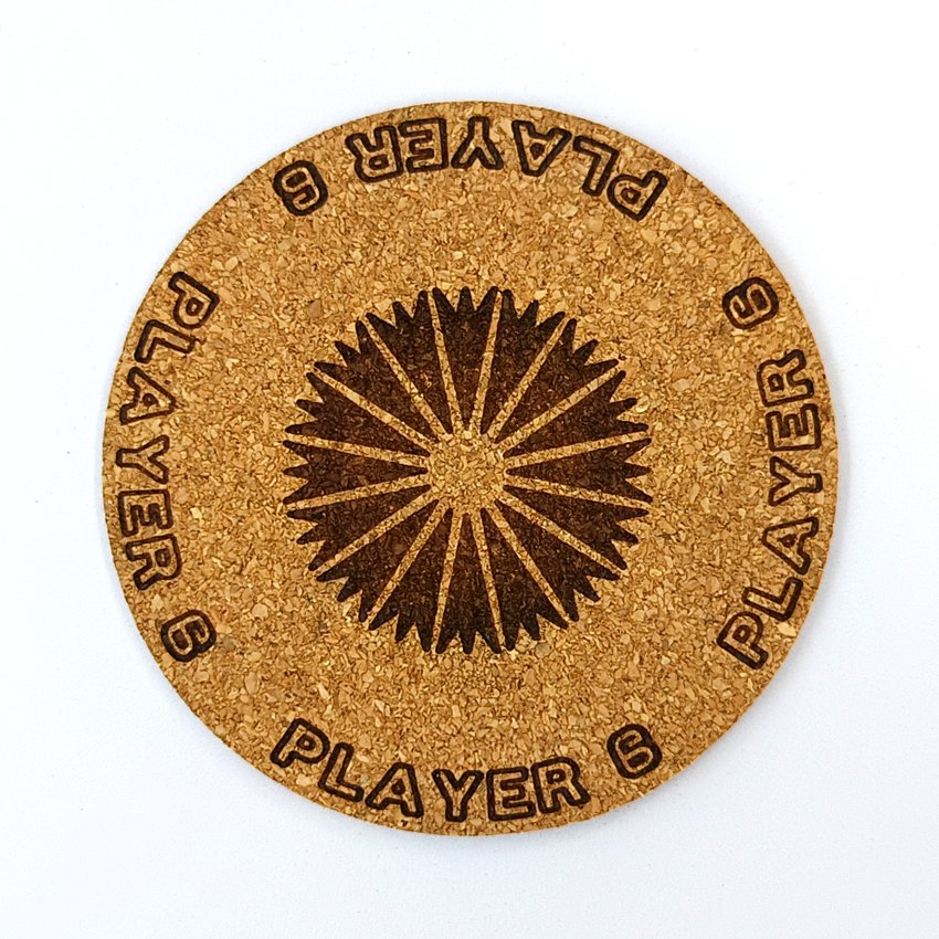 3020224566 PLAYER 6.jpg