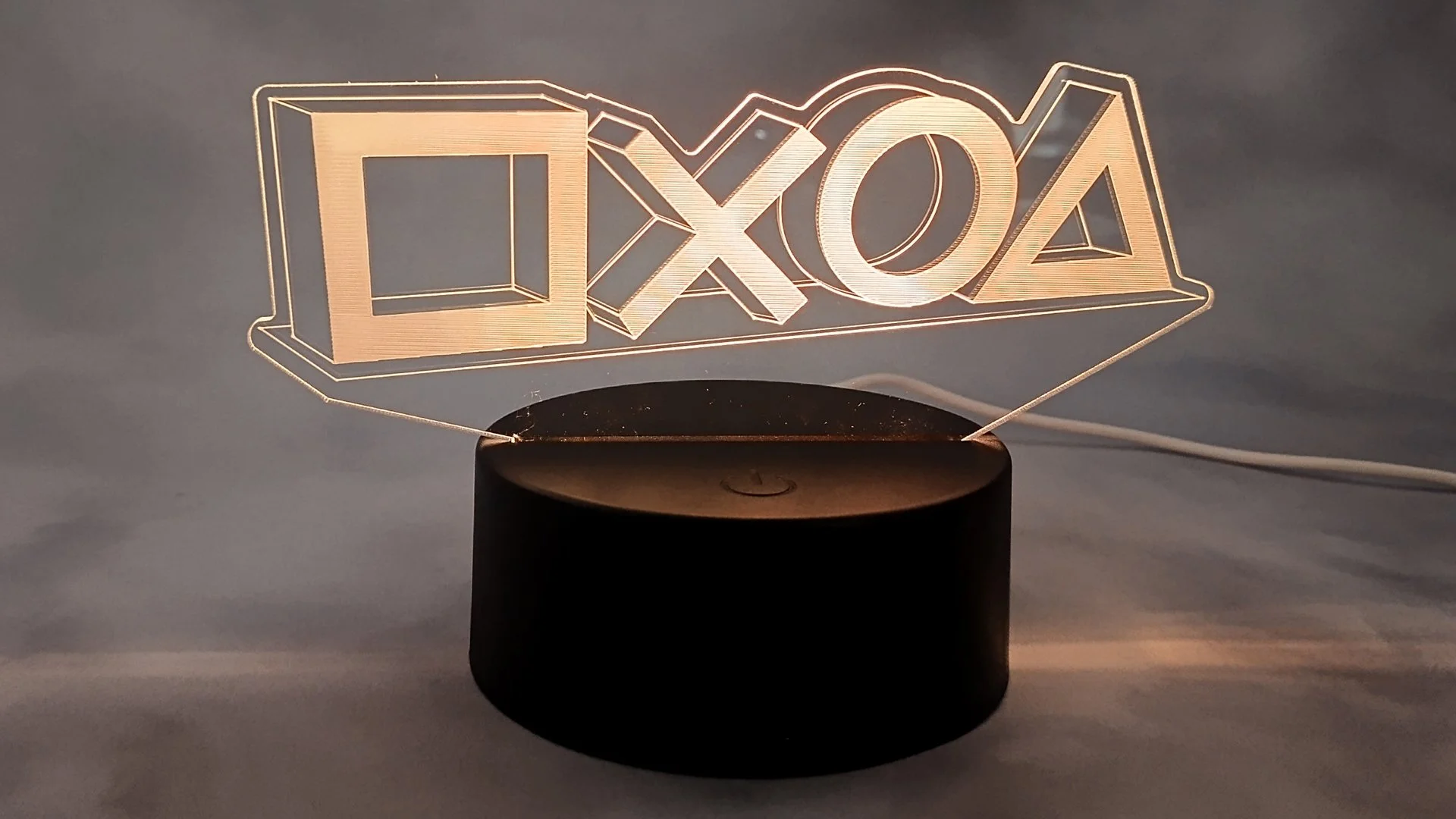 2270269299 GAMER PLEXI SYMB.CONTOL PS D.jpg