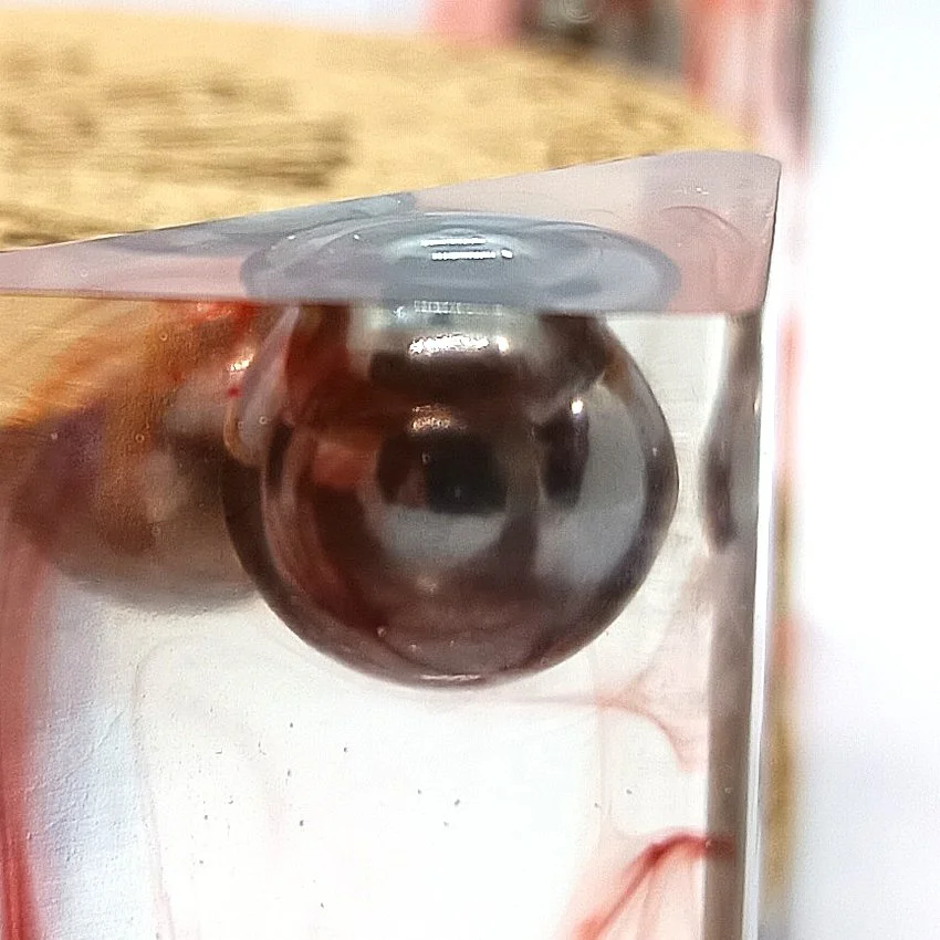 Gros Plan Bille 4.jpg