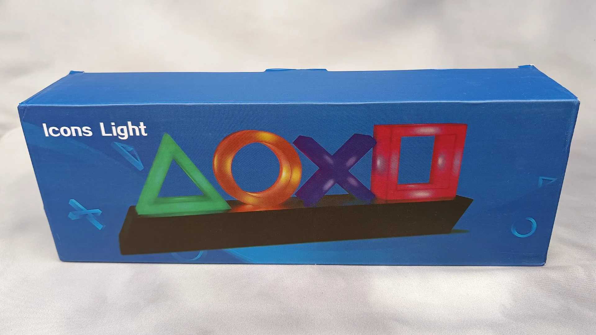 2270269277 Bte A.jpg