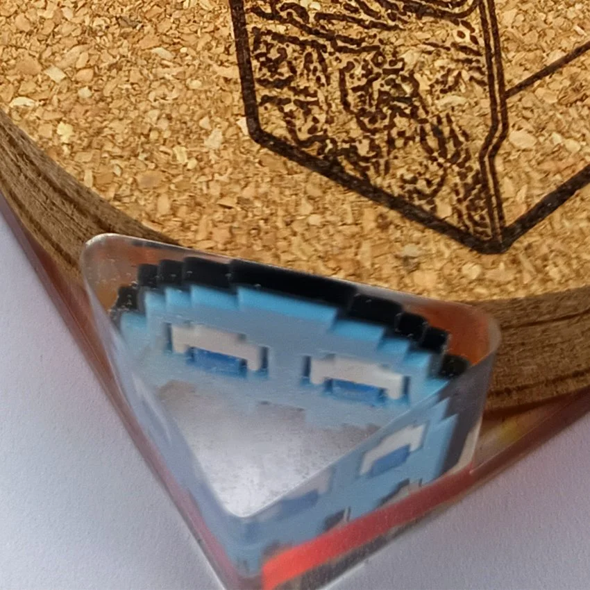 Gros Plan Bille 5.jpg