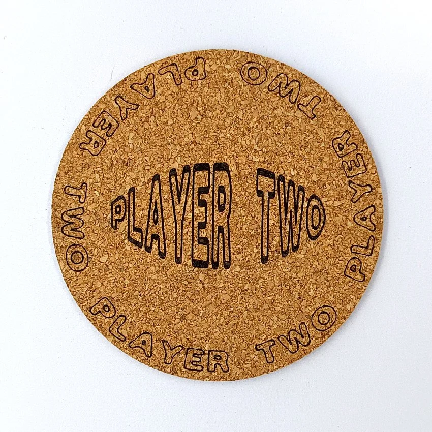 3020224132 PLAYER TWO.jpg