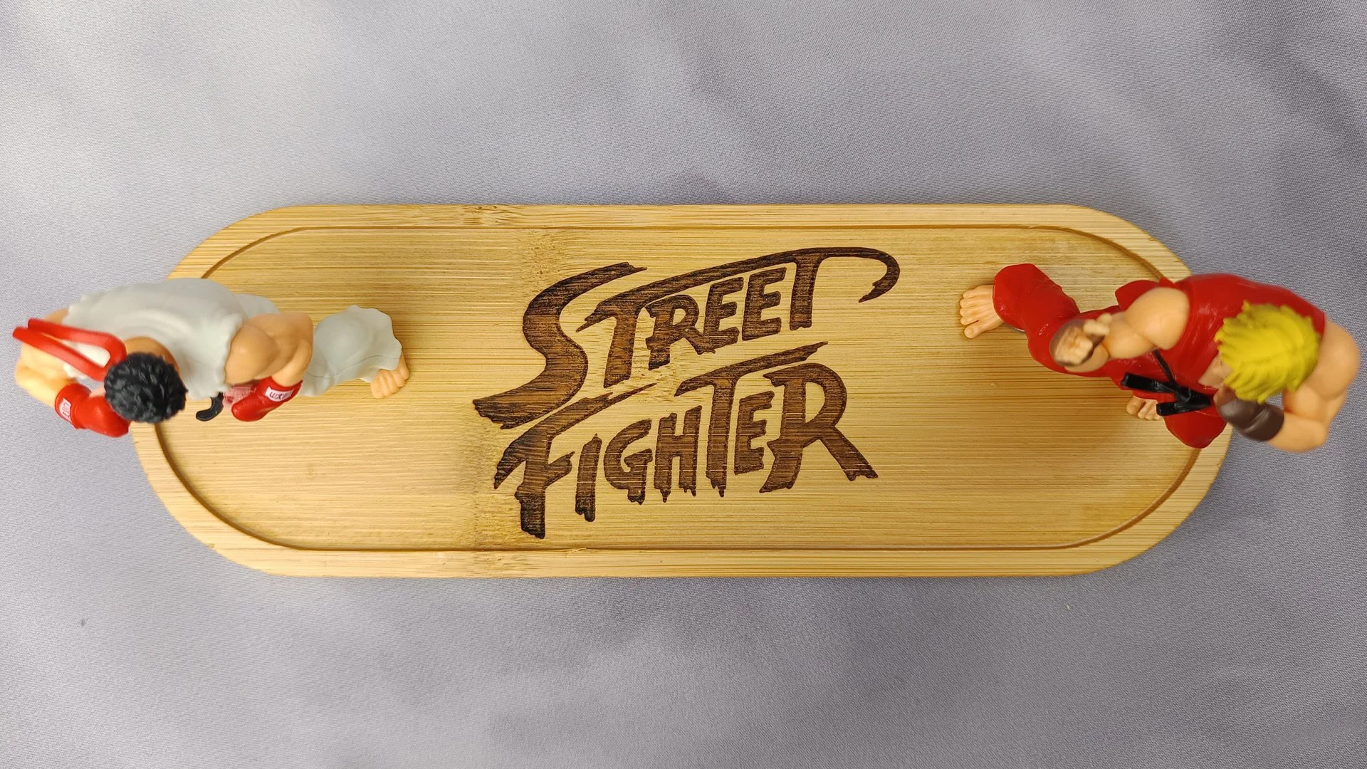 Plt.V 3270210005 SF LOGO D.jpg