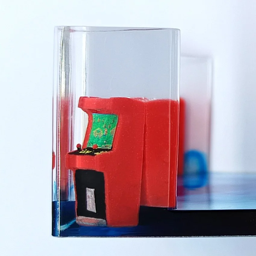 Gros Plan Bille 4.jpg