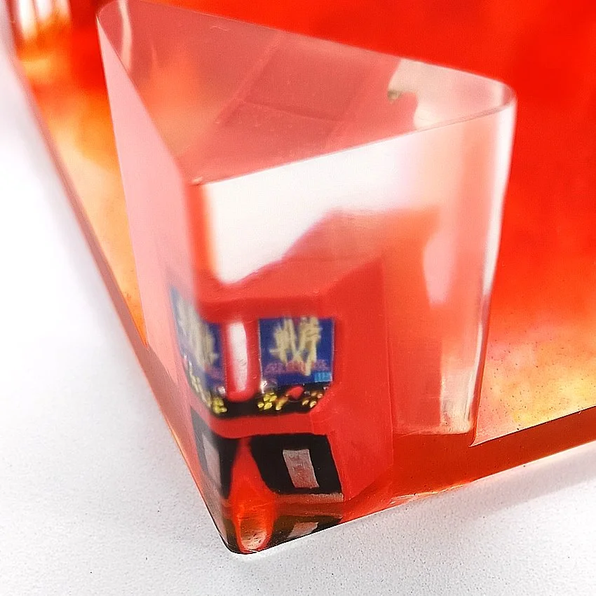 Gros Plan Bille 4.jpg