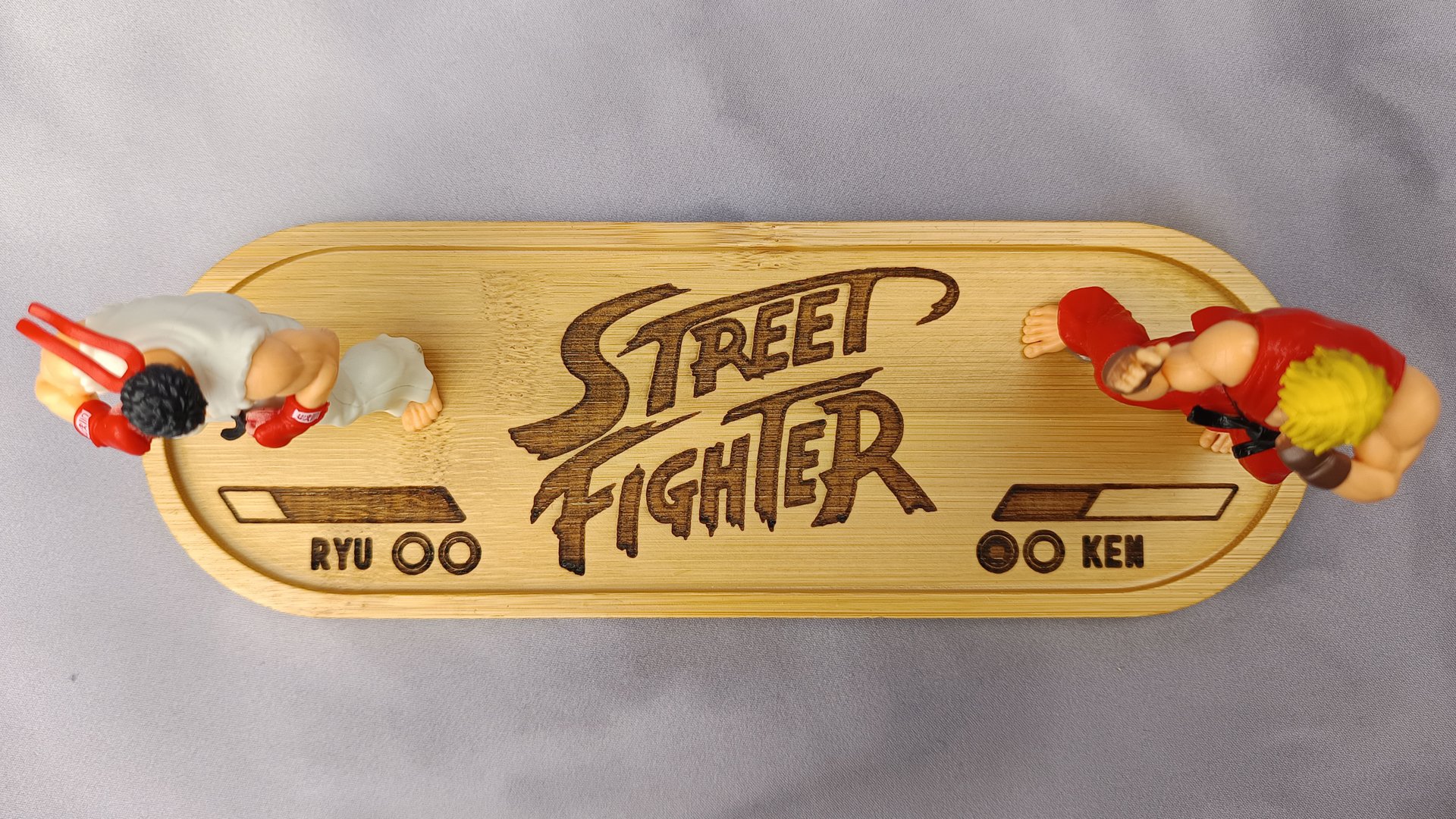 Plt.V 3270210005 SF LOGO LIFE BAR D.jpg