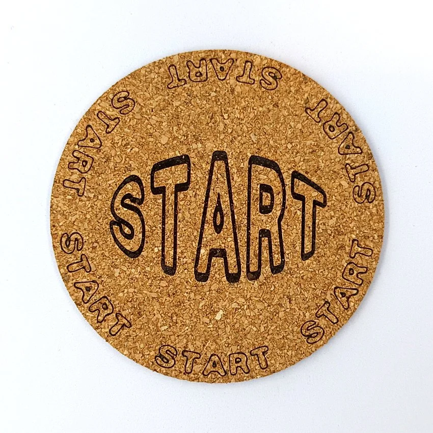 3020224149 START.jpg