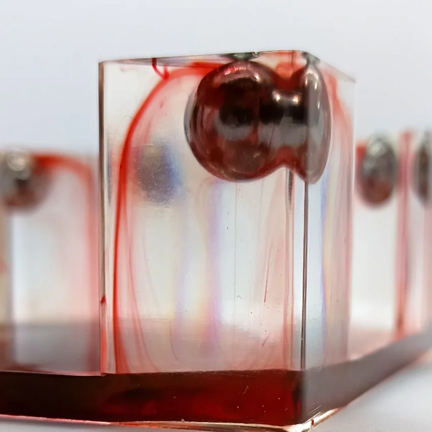 Gros Plan Bille 8.jpg