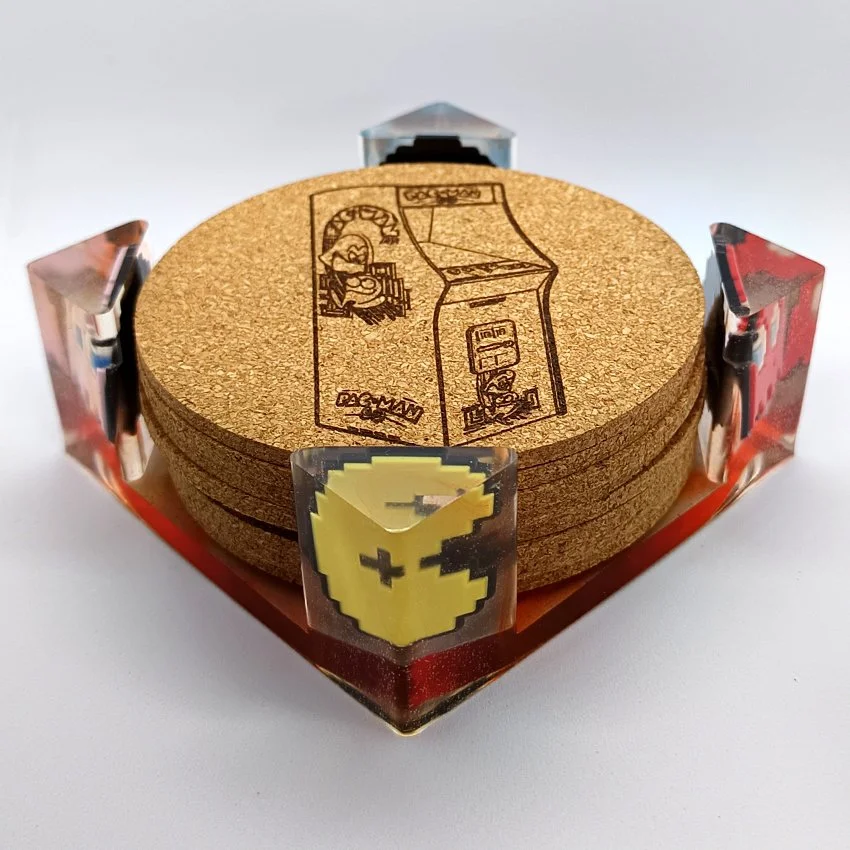 Extrait perspective 1.jpg