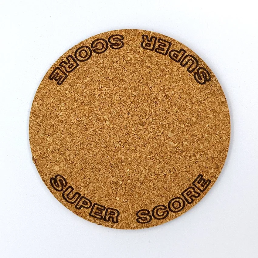 3020224815 SUPER SCORE.jpg