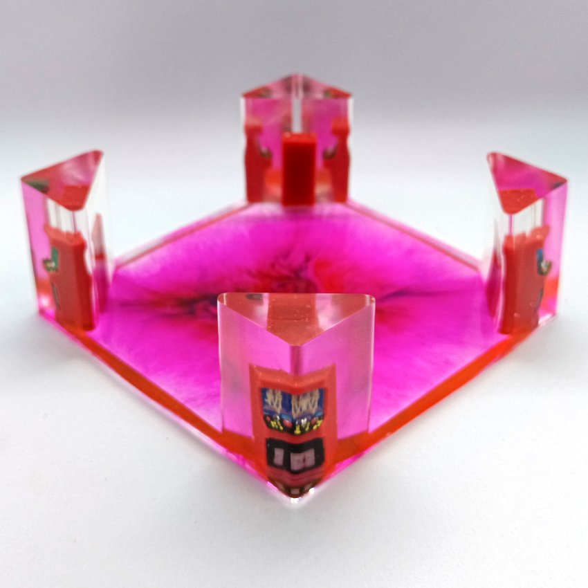 Vue Perspective digonale 1.jpg