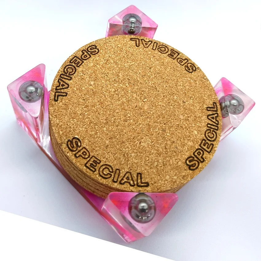 Extrait Vue Dessus 1.jpg