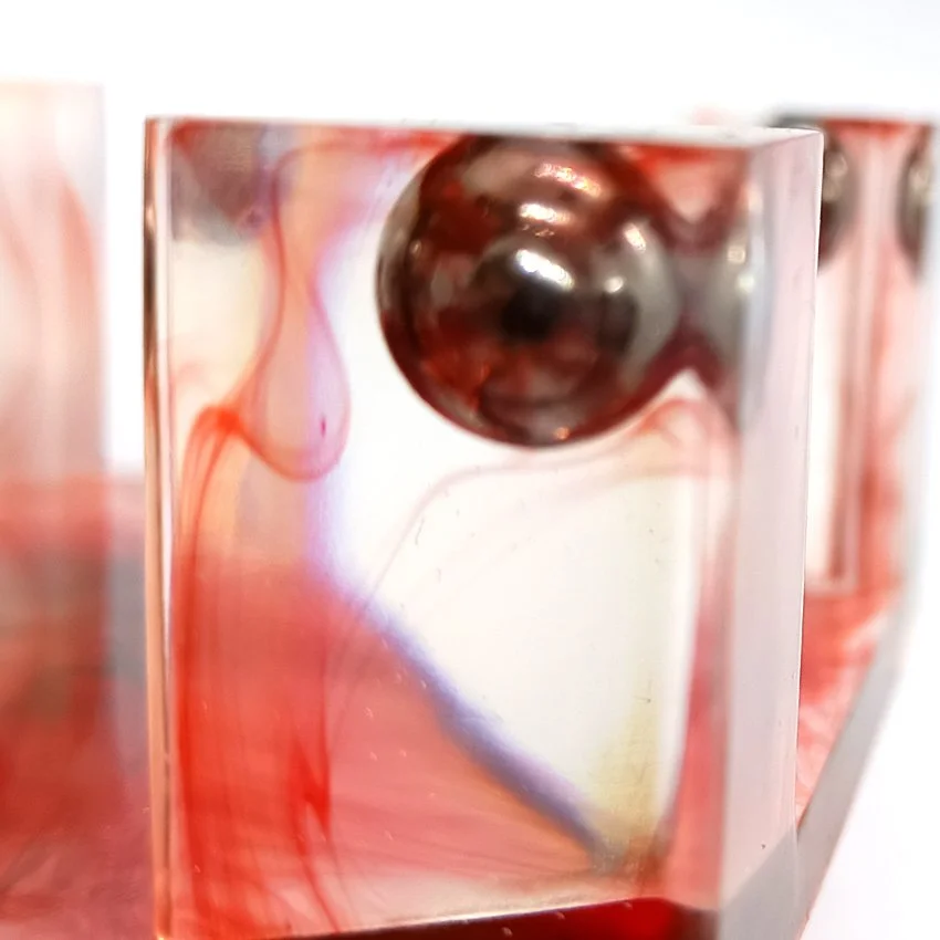 Gros Plan Bille 10.jpg