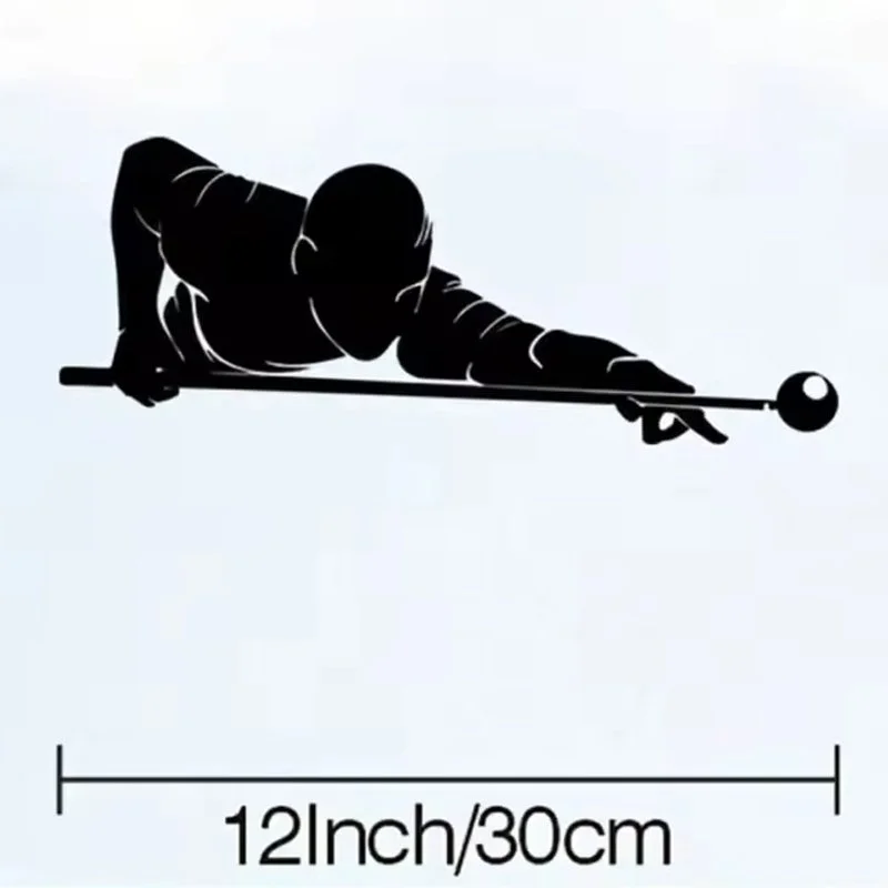 2050204121 JOUEUR BILLARD modèle position shoot B.jpg