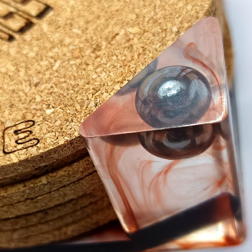 Gros Plan Bille 15.jpg