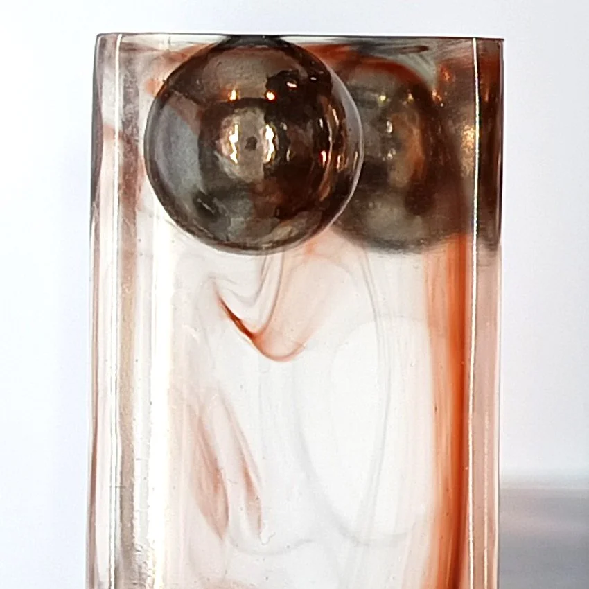 Gros Plan Bille 4.jpg