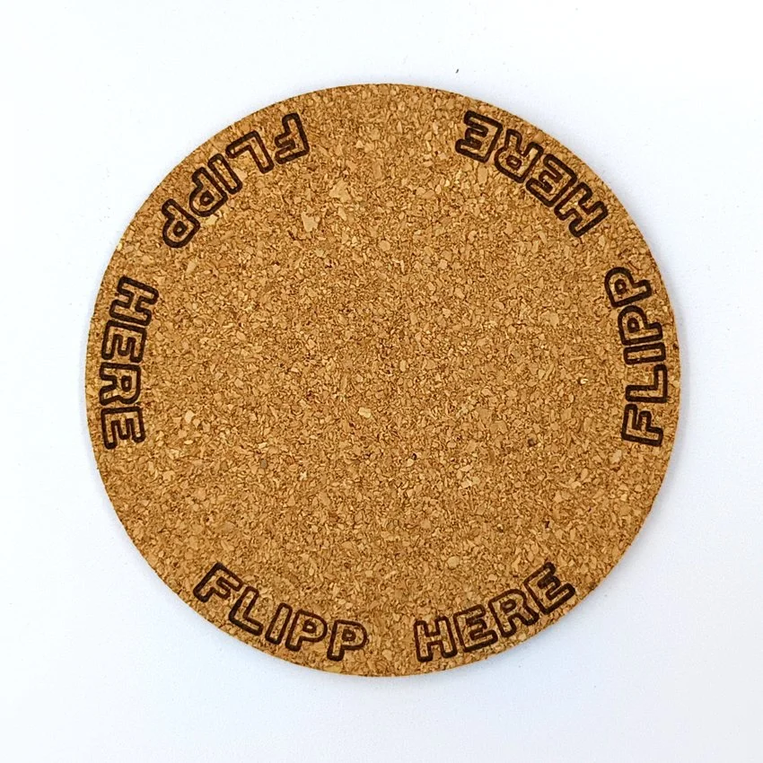 3020224729 FLIPP HERE.jpg