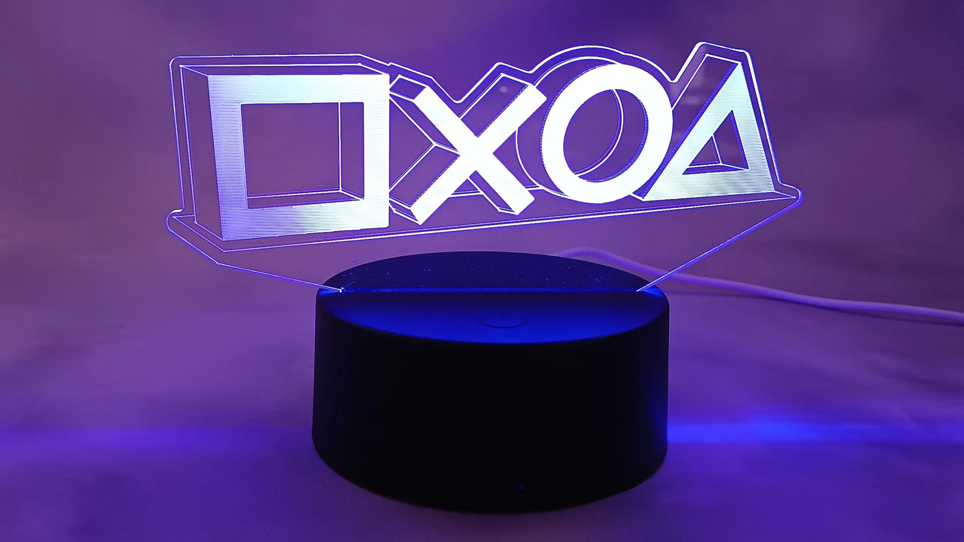 2270269299 GAMER PLEXI SYMB.CONTOL PS M.jpg