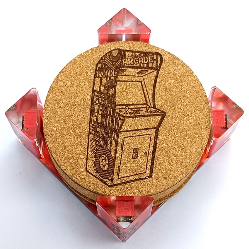 Extrait Vue Dessus 1.jpg