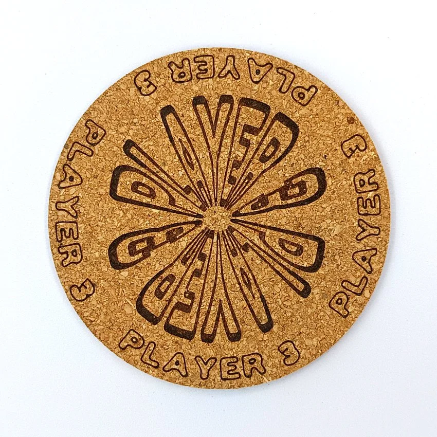 3020224343 PLAYER 3.jpg