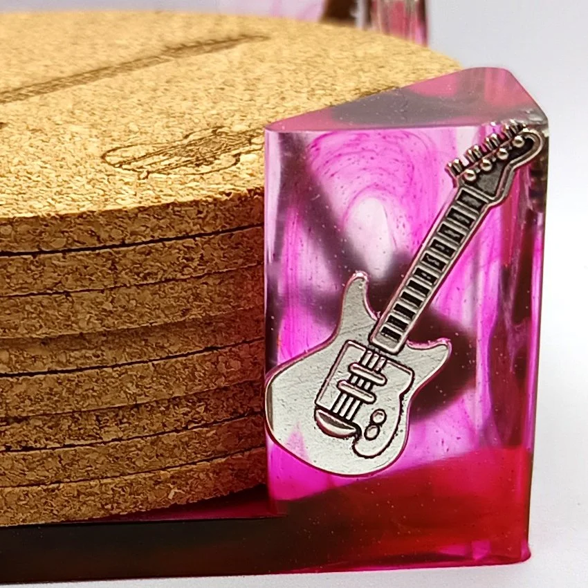 Gros Plan Bille 12.jpg