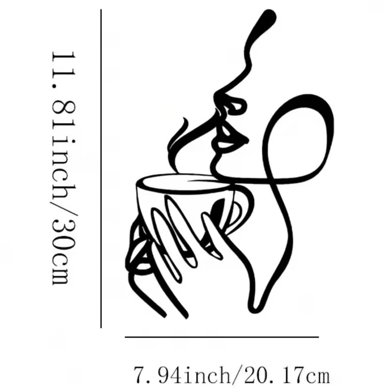 2050204219 TASSE A CAFE VISAGE FEMININ B.jpg