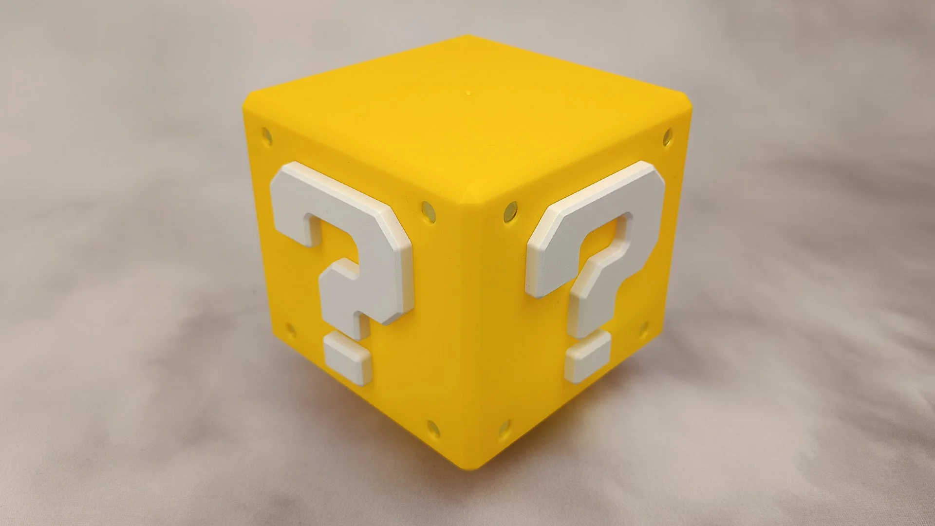 2270269251 Lampe Led MARIO BROS CUBE B.jpg