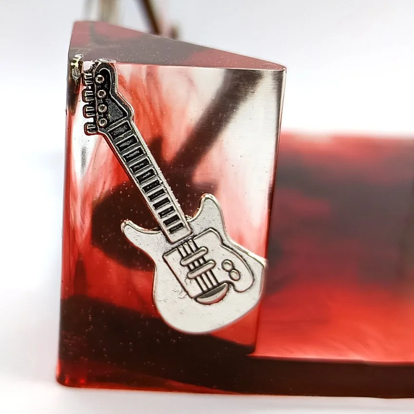 Gros Plan Bille 7.jpg