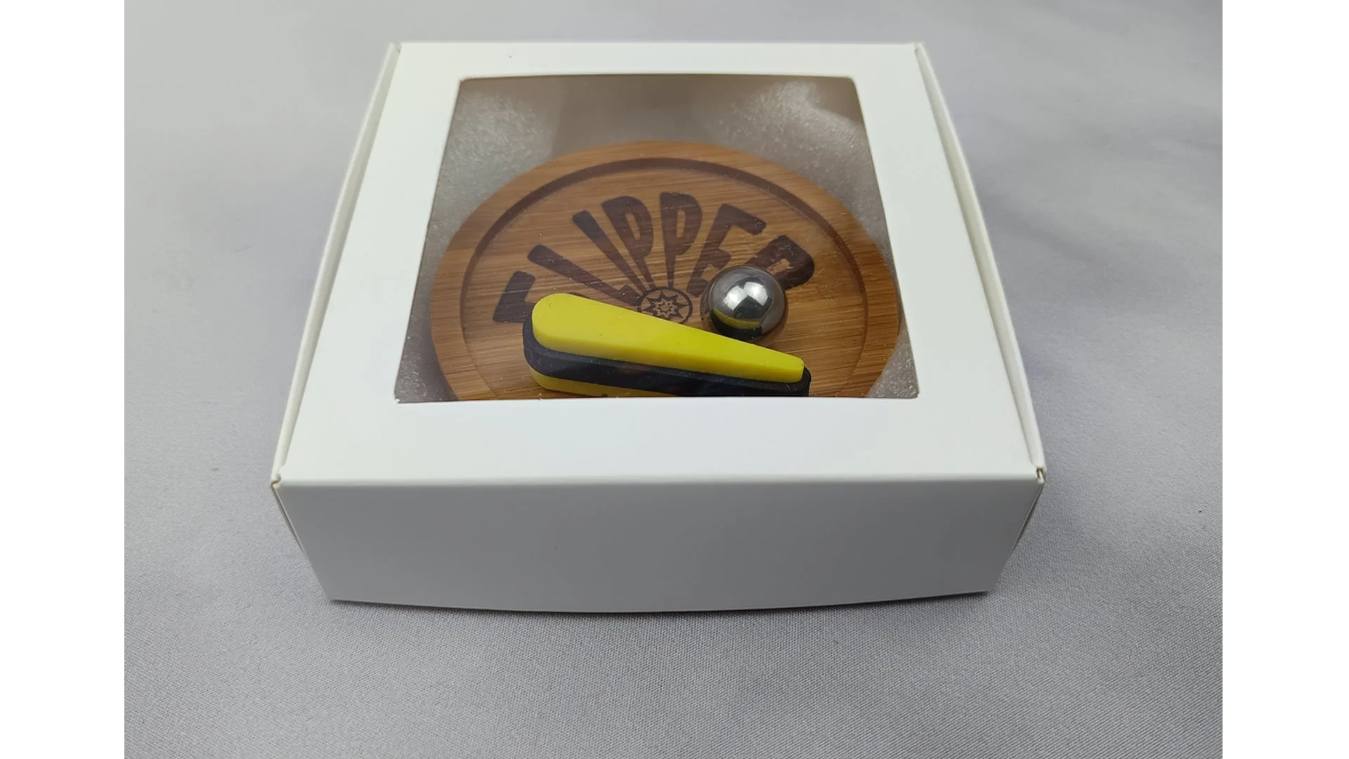 16-9m Vue- Boite FLIPPER A.jpg