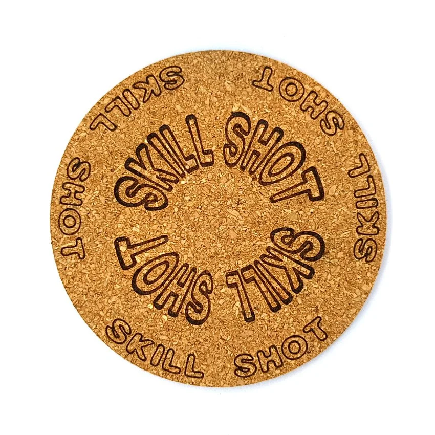 3020223705 Skill Shot - Theme Flipper ARC RD.jpg