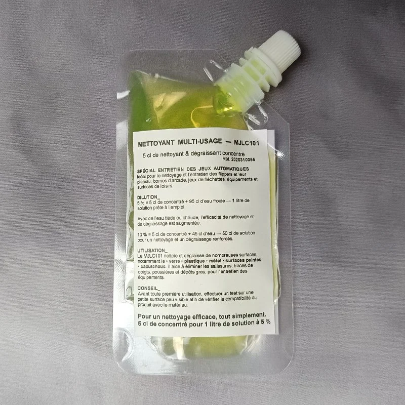 2020310055 Nettoyant multi-usage MJLC101 5 cl B.jpg