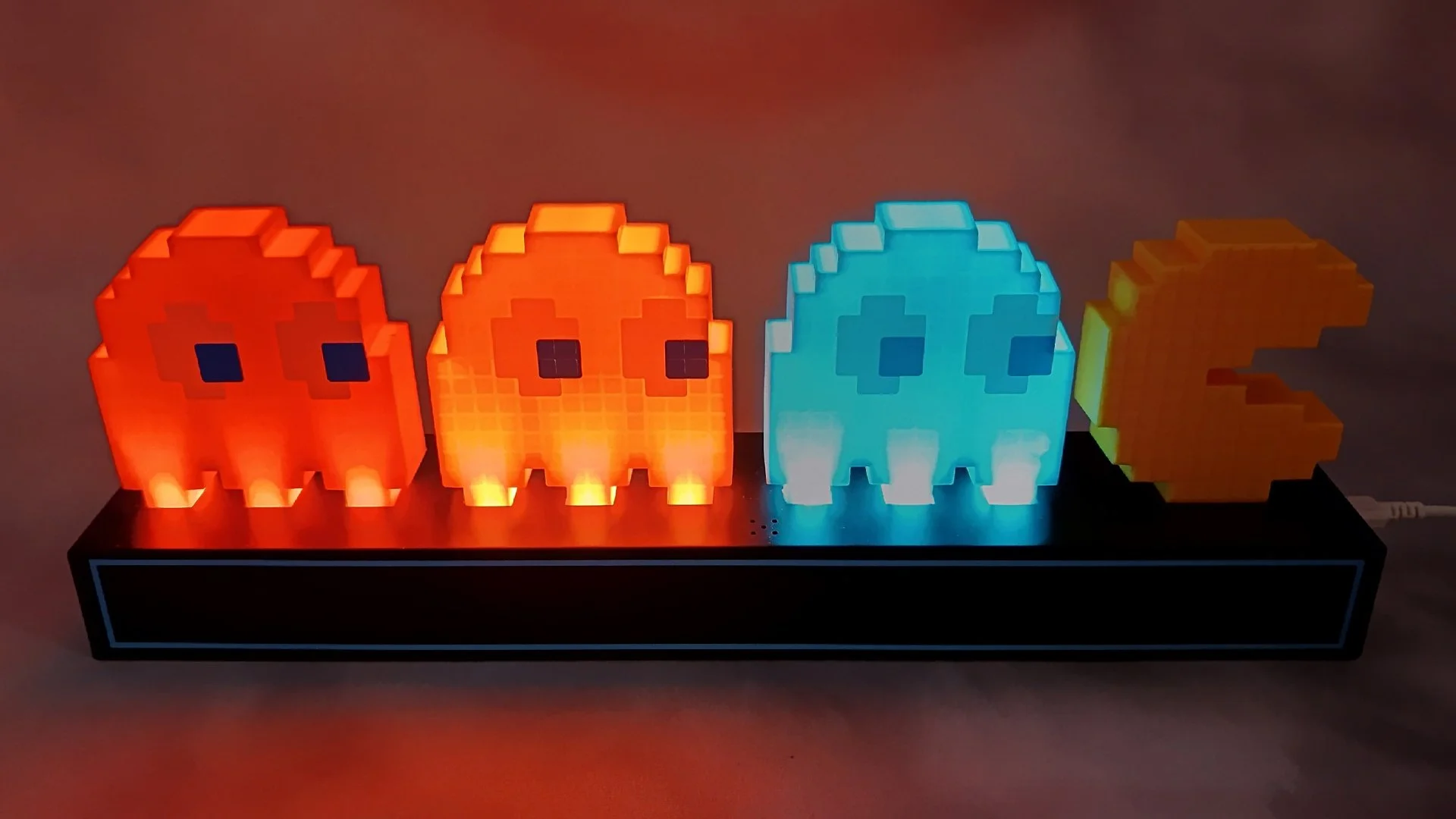 2270269262 Lampe Led PAC MAN 3D E.jpg