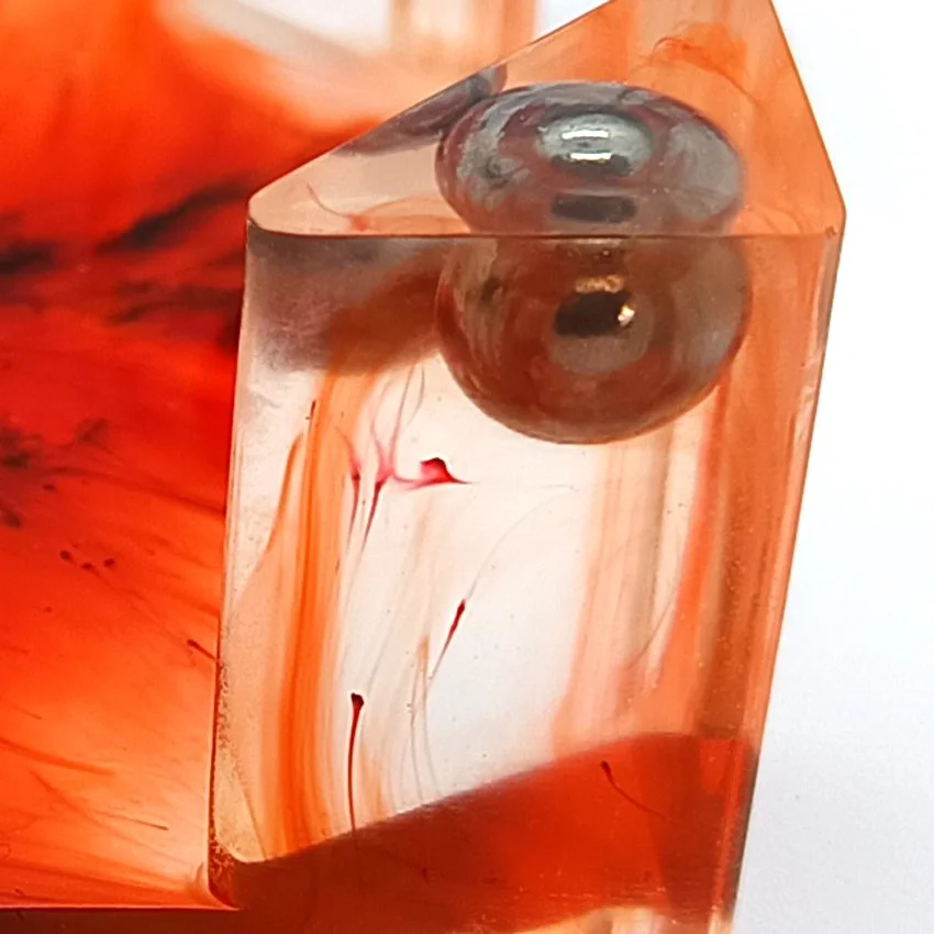 Gros Plan Bille 1.jpg