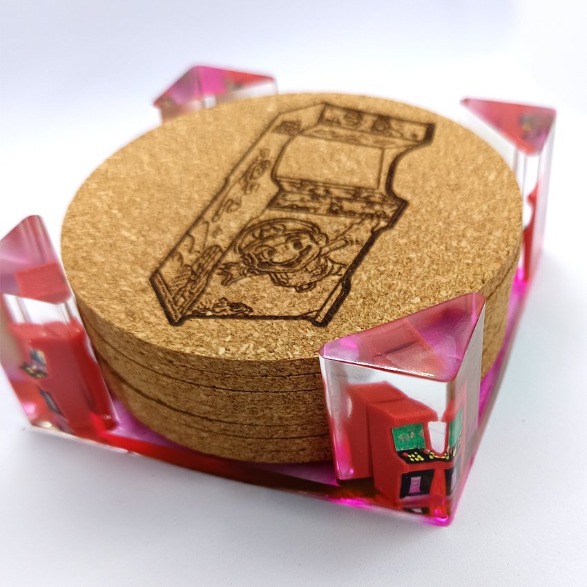 Extrait perspective 1.jpg