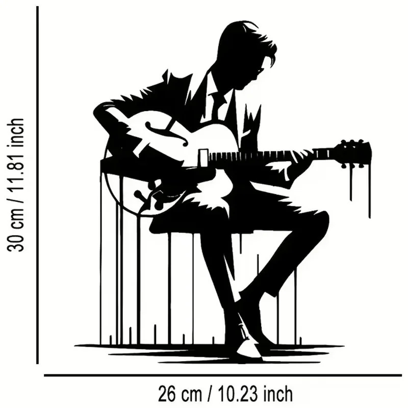 2050204665 MUSICIEN GUITARISTE JAZZ assis B.jpg