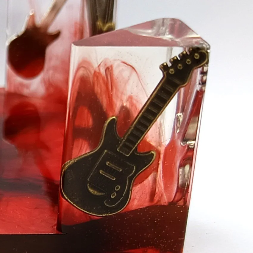 Gros Plan Bille 4.jpg