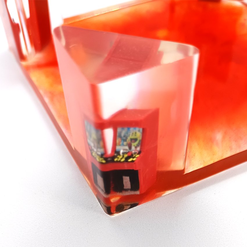 Gros Plan Bille 3.jpg