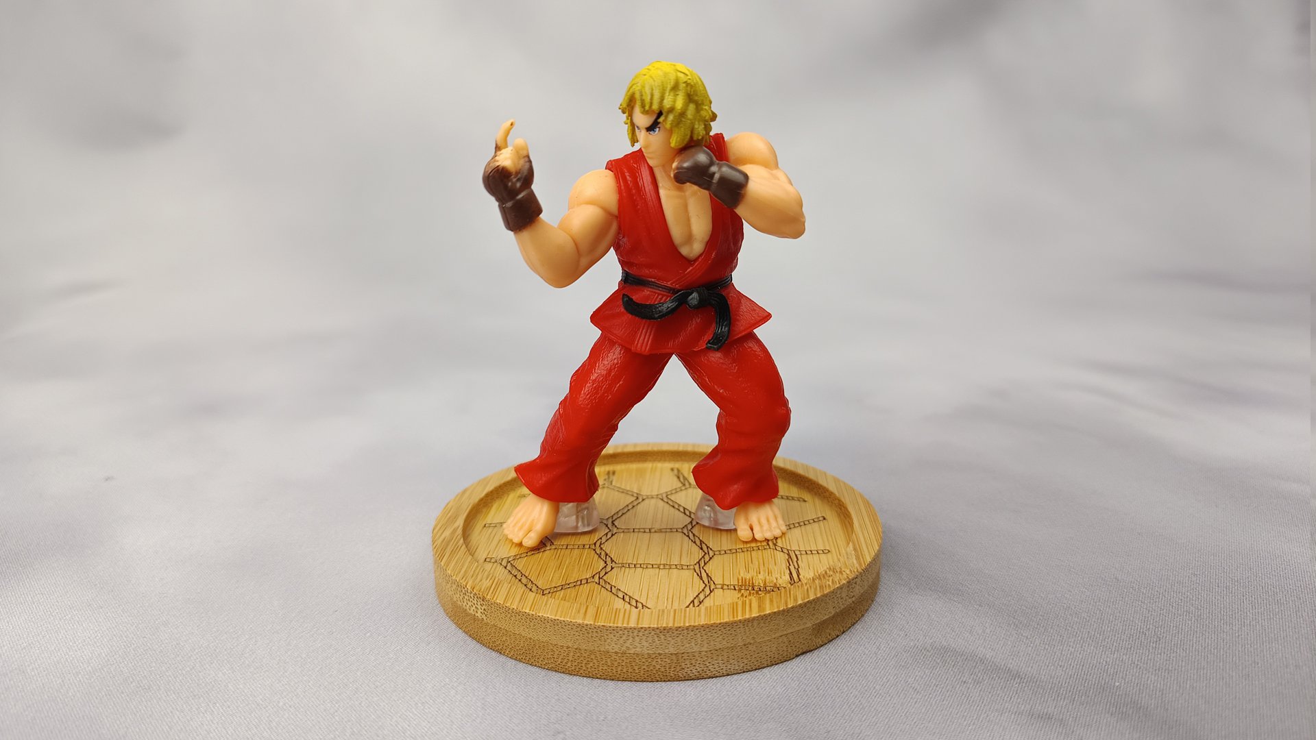 Plateau Video STREET FIGHTER Bambou 8CM Ca.jpg