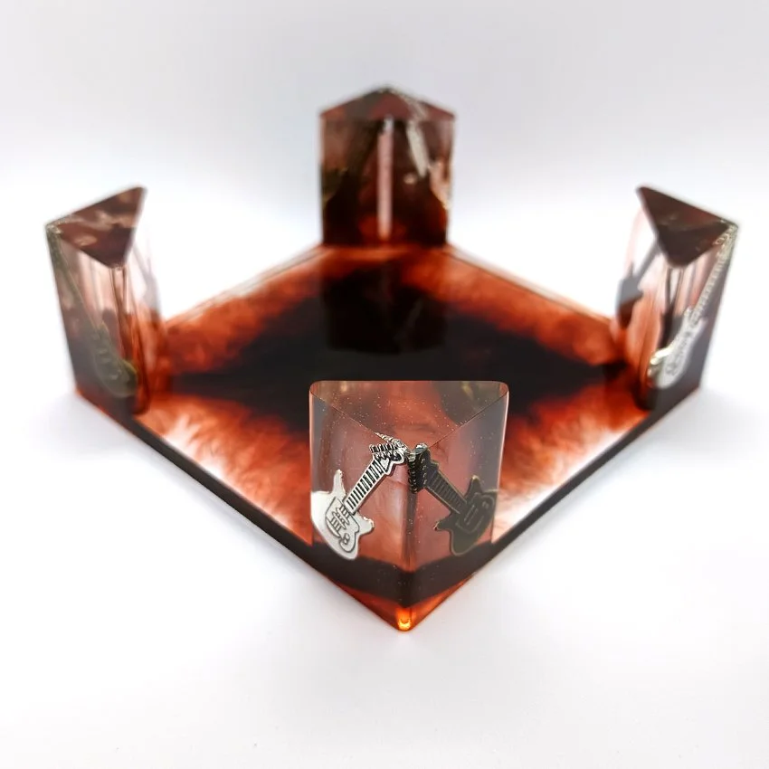 Vue Perspective diagonale 1.jpg