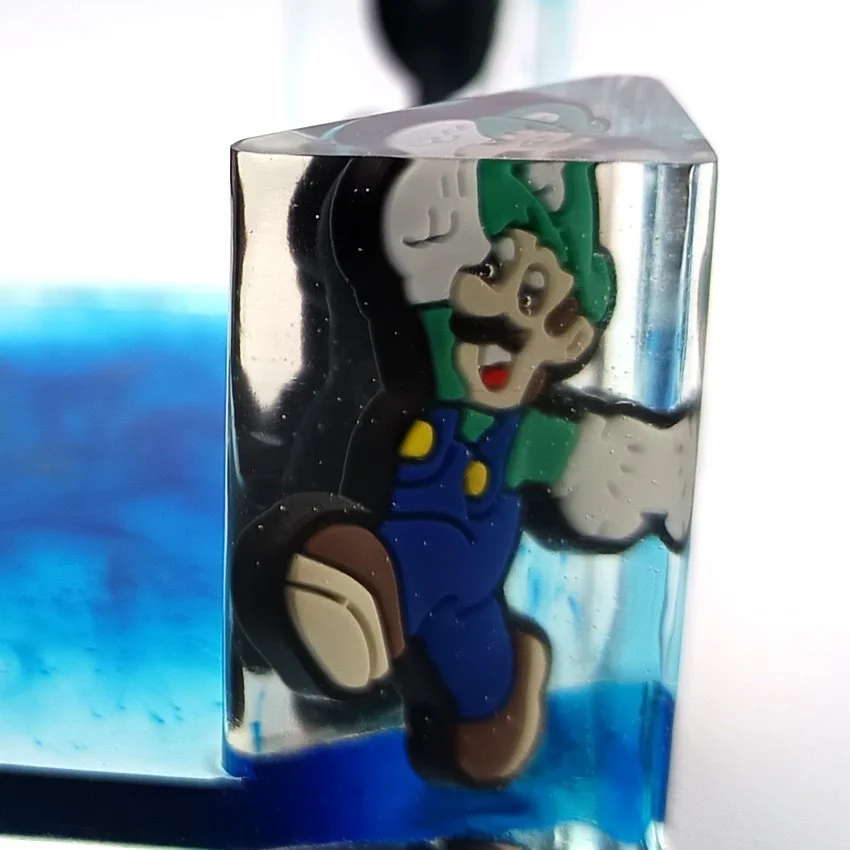 Gros Plan Bille 2C Luigi.jpg