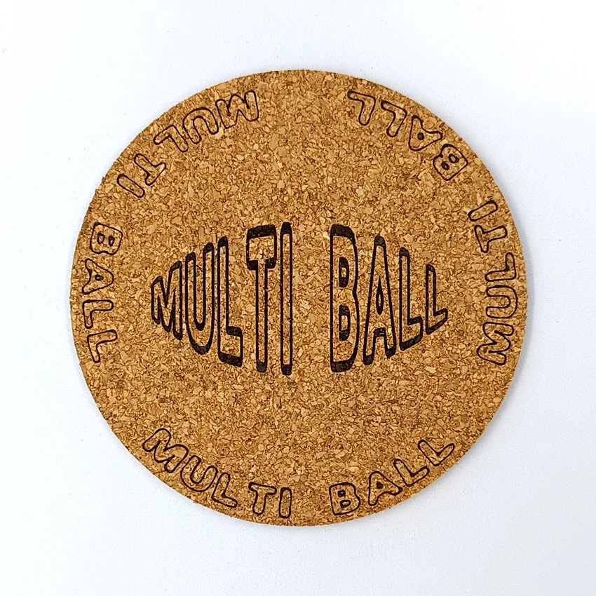 3020224099 MULTI BALL.jpg