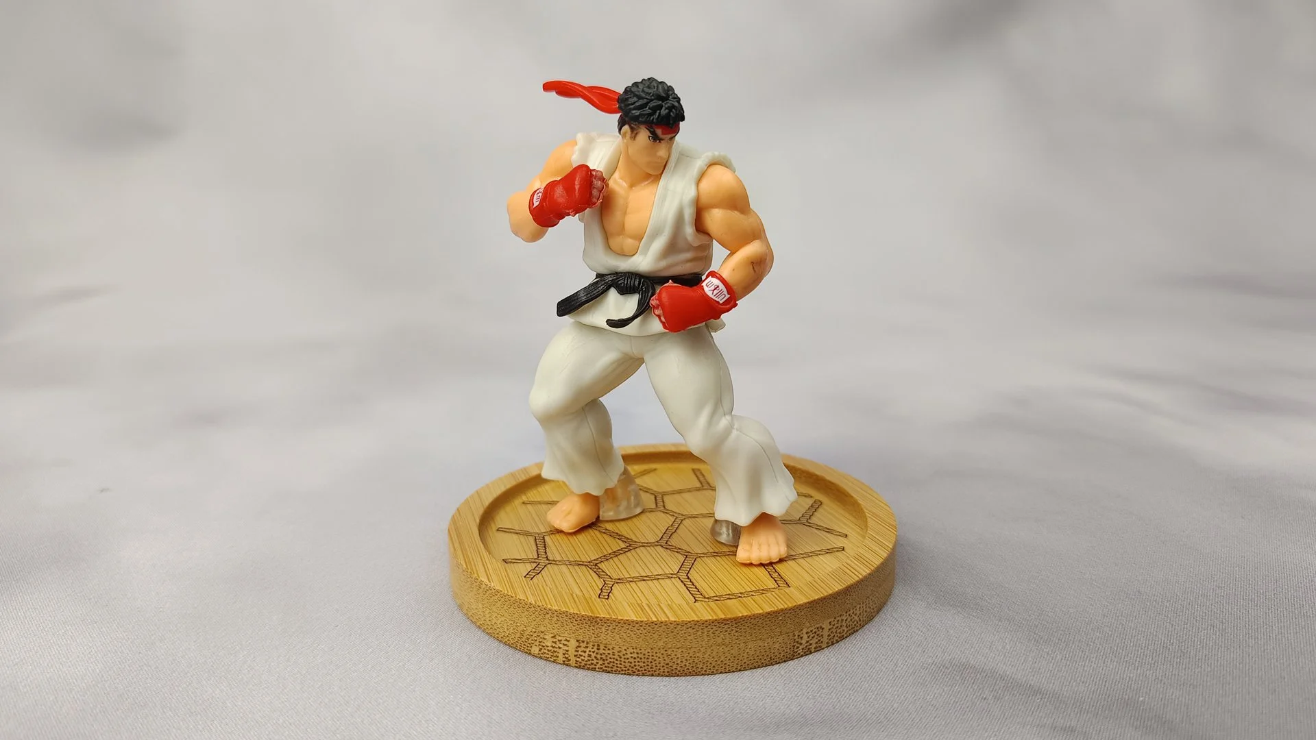 Plateau Video STREET FIGHTER Bambou 8CM Bb.jpg
